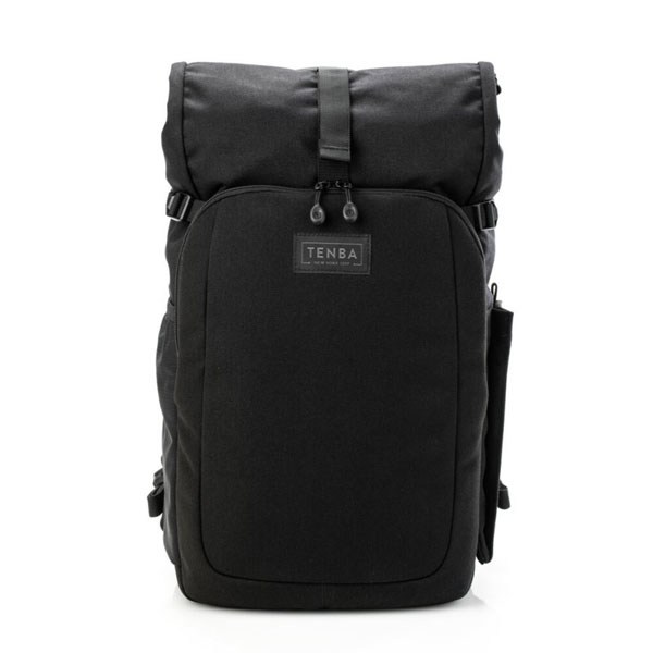 fulton-v2-backpack-14l-black_1