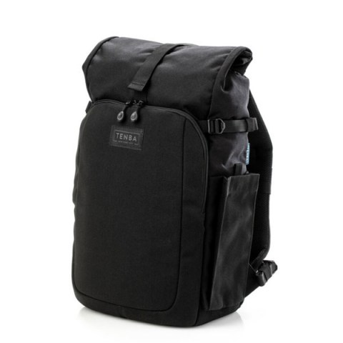 fulton-v2-backpack-14l-black_3