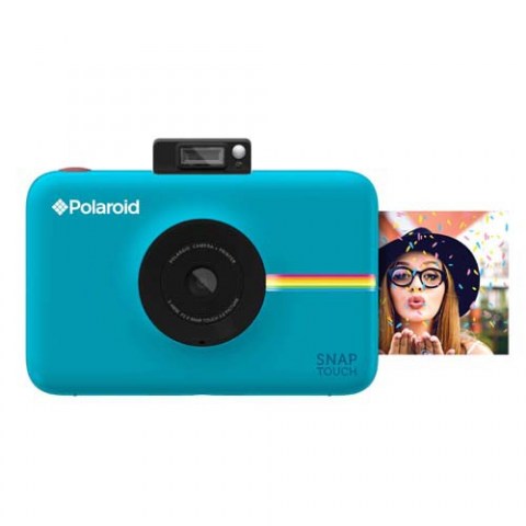 Polaroid-110644_41