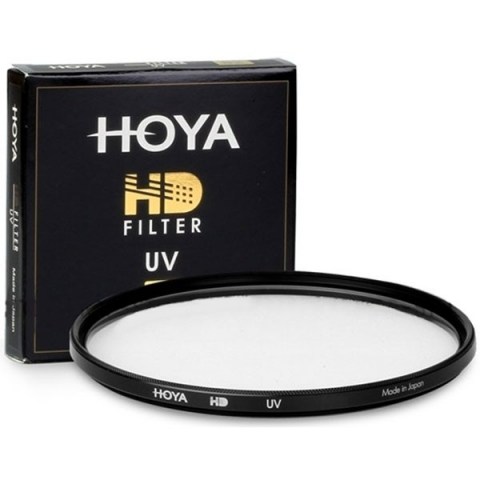 hoya-hd-digital-uv-filters_53