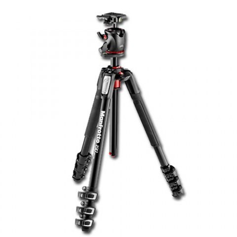 manfrotto-156501_4