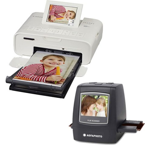 stampanti-e-scanner-primopiano-fotografia-treviso