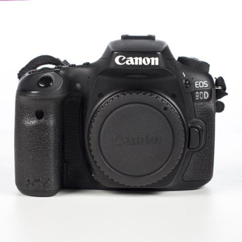 Canon-Eos-90D-usato--primopiano-fotografia-treviso-