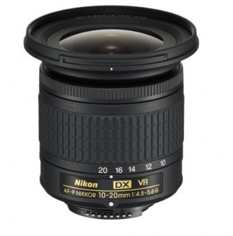 Nikon-10-20mm-VR-F4-5-5-6G