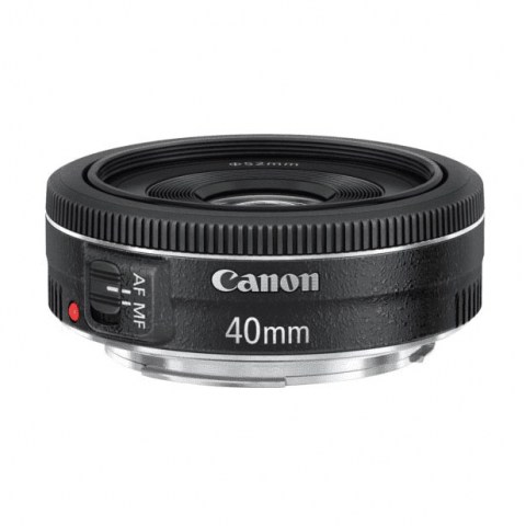 canon-40f2,8-stm