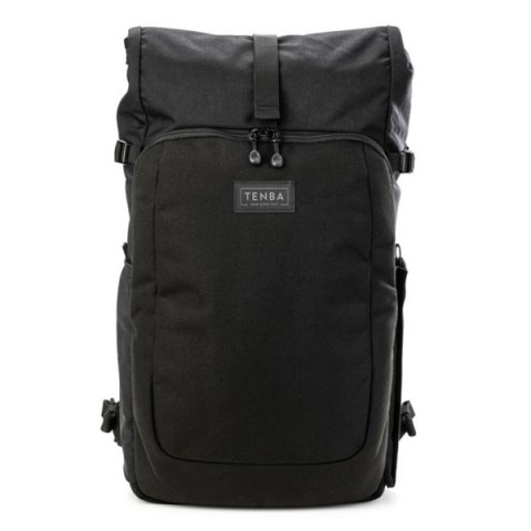 fulton-v2-backpack-16l-black