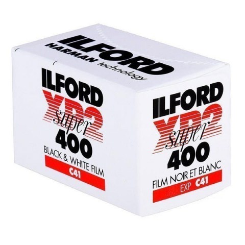 ilford-film-xp2-super-400-36