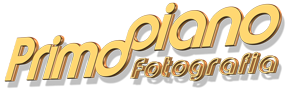 Primopiano Fotografia